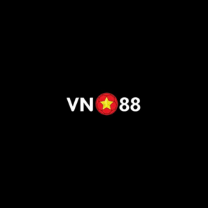 VN 88