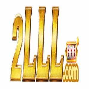 2lll