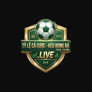 Tỷ lệ cá cược - Kèo bóng đá trực tuyến