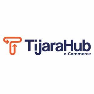 tijarahub