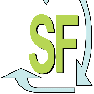 Switch Flow Sdn Bhd logo