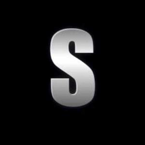 Sayma Khan logo