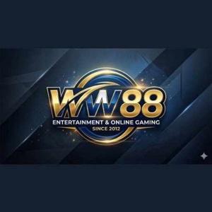 Nhà cái WW88
