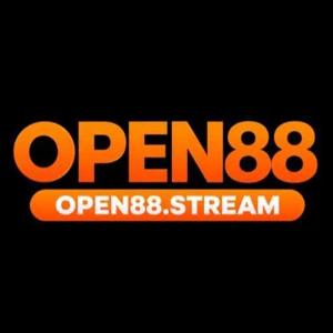 open88 stream