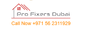 PR Fixers Dubai