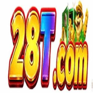 28t