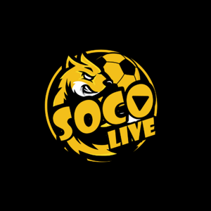 SOCO LIVE
