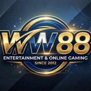 Nhà cái WW88