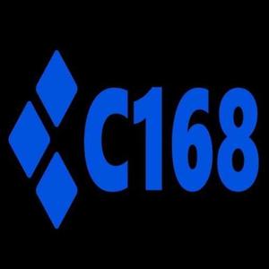 C168