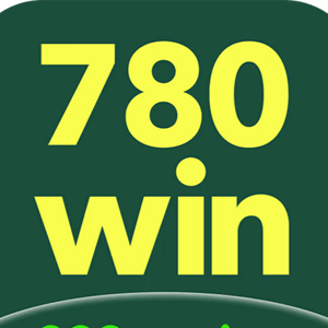 780winbet com