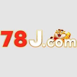 78j org