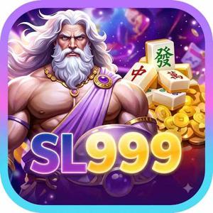 SL999