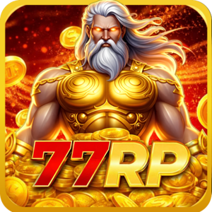 77RP
