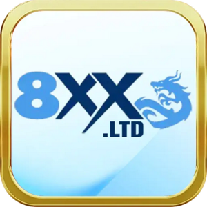 8XX