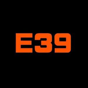 E39