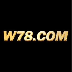 W78 Global