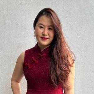 Amanda Tan logo