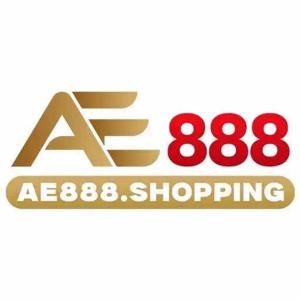 AE888