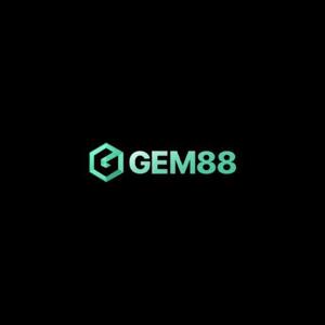 GEM88