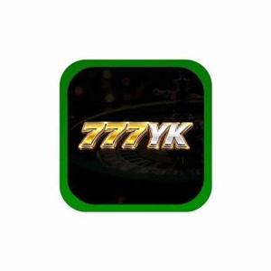 777YK