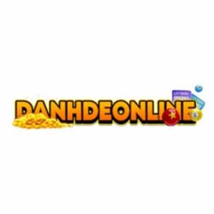 ĐÁNH ĐỀ ONLINE logo