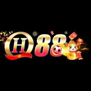 QH88
