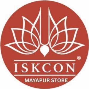 ISKCON Mayapur Store