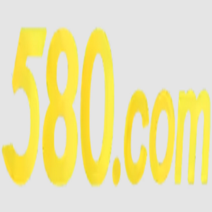 580app net
