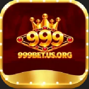 999bet