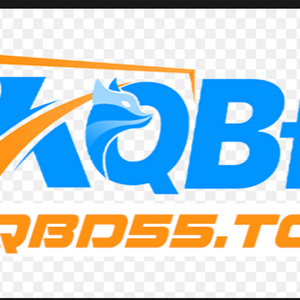 Kết Quả Bóng Đá KQBD