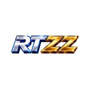 RTZZ