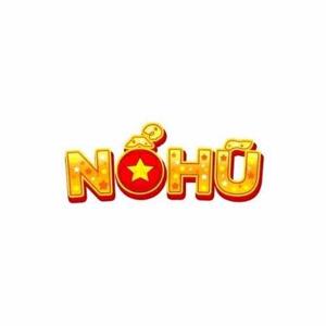 Nohu90coorg