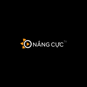NangCuc asia logo