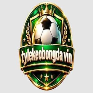 tylekeobongda vin