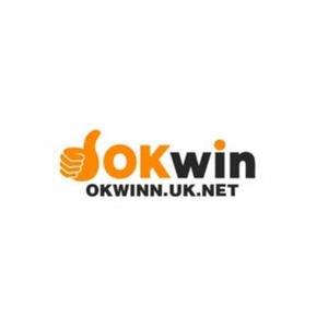 Okwin