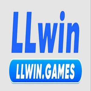 LLWIN