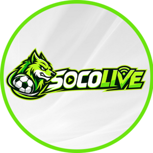 SOCOLIVE