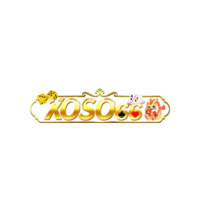 XOSO66