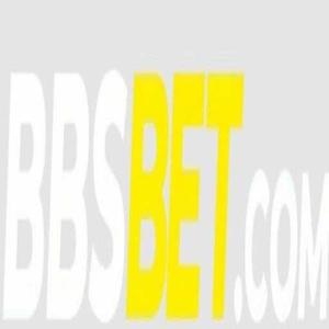 bbsbets org