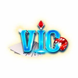 nhà cái vicclub