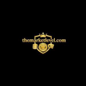 Themarketlevel com
