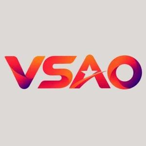 VSAO