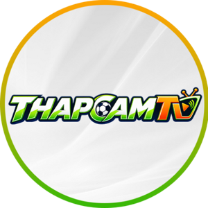ThapcamTV