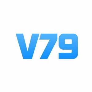 V79