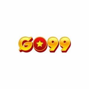 GO99