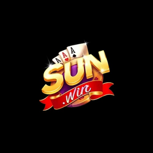 SUNWIN logo