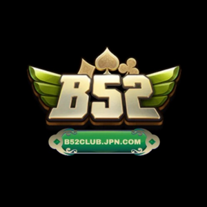 B52clubtop store