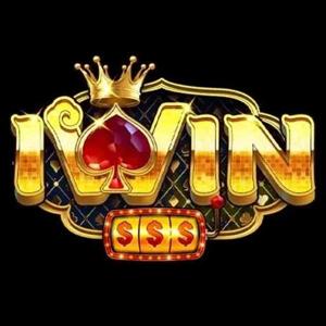Cổng game iwin logo