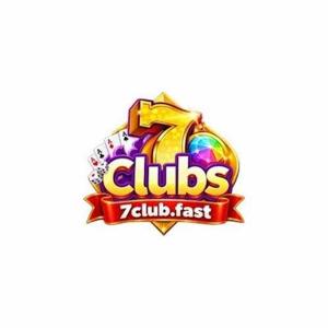 7CLUB