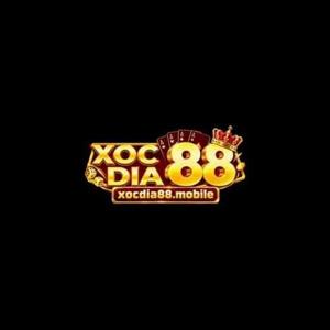 XOCDIA88